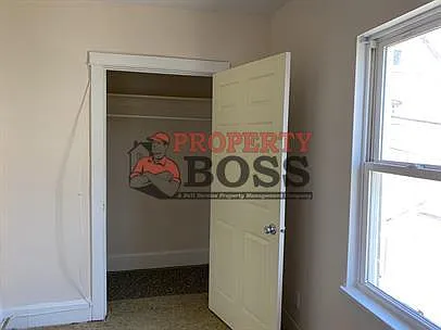 4911 Homerlee Avenue Unit#2R - 2R — Photo 3