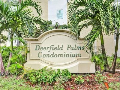 1335 S Dixie Hwy #408, Deerfield Beach, FL, 33441