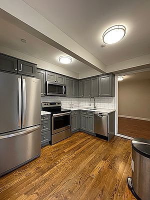 2nd image of 3254 Cambridge Ave #21A