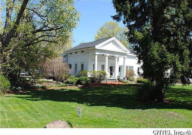 1st image of 6294 Kirkville Rd N