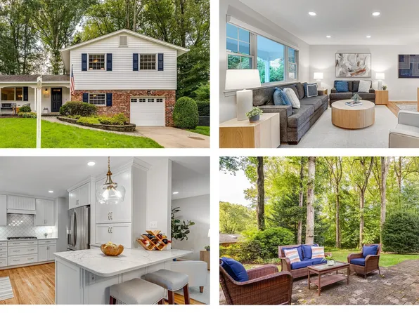 9805 Lord Ct, Fairfax, VA 22032