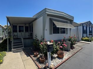 12550 Carson St SPACE 87, Hawaiian Gardens, CA 90716