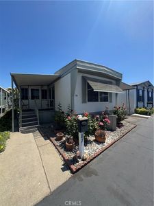 12550 Carson St Space 87, Hawaiian Gardens, CA, 90716