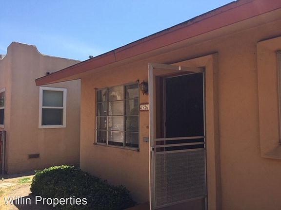 3rd image of 4326 Swift Ave #9501683