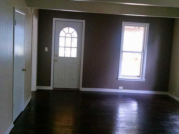 2nd image of 243 Travis St NE
