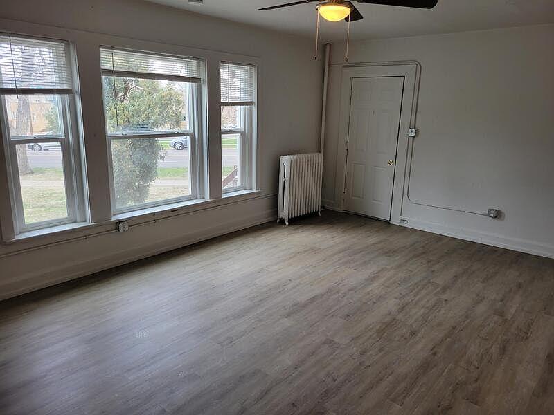 1st image of 1550 N Lafayette St APT 21