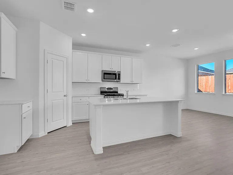 1309 Lazy Grove Dr — Photo 7