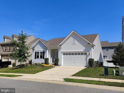 23398 Lilliflora Dr, California, MD, 20619