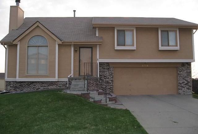 1st image of 6714 N 108th Ave