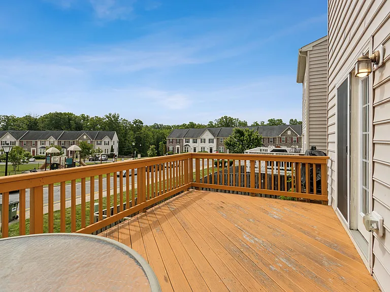 3107 Alliance Ct — Photo 26