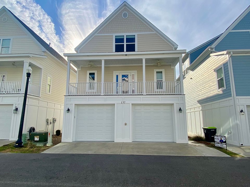 1st image of 137 Marblehead Dr