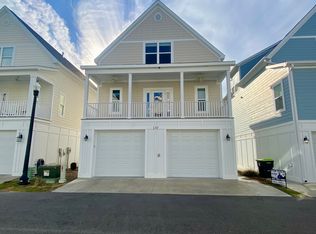 137 Marblehead Dr, Little River, SC 29566