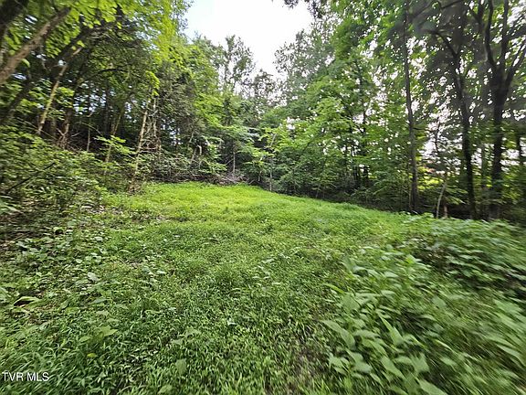 4th image of 2264 Devault Bridge Rd