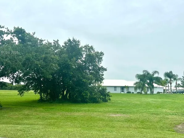 749 Duane Palmer Blvd, Sebring, FL 33876