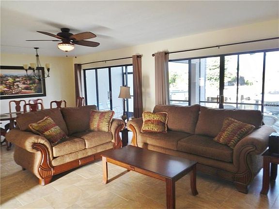 5th image of 1318 Wesley Dr APT 113