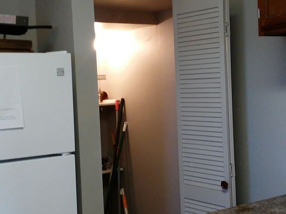 3rd image of 245 N 12th St
