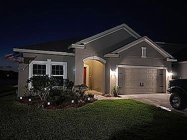 1st image of 1798 Chatsworth Cir