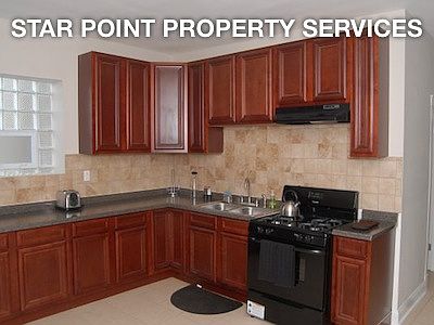 1st image of 8306 S Manistee Ave #2