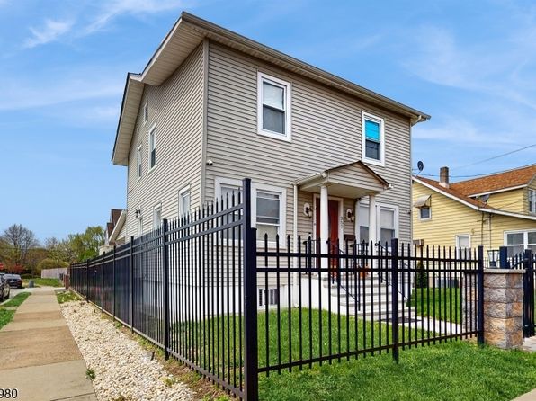 357 Haledon Ave, Haledon Boro, NJ 07508