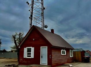 151 Canyon St, Twin Falls, ID 83301