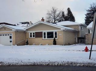 8923 Shermer Rd, Morton Grove, IL 60053