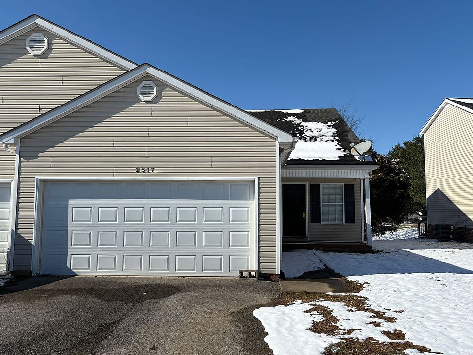1st image of 2517 Oriole St
