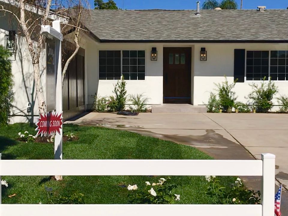 1st image of 6306 Jackie Ave