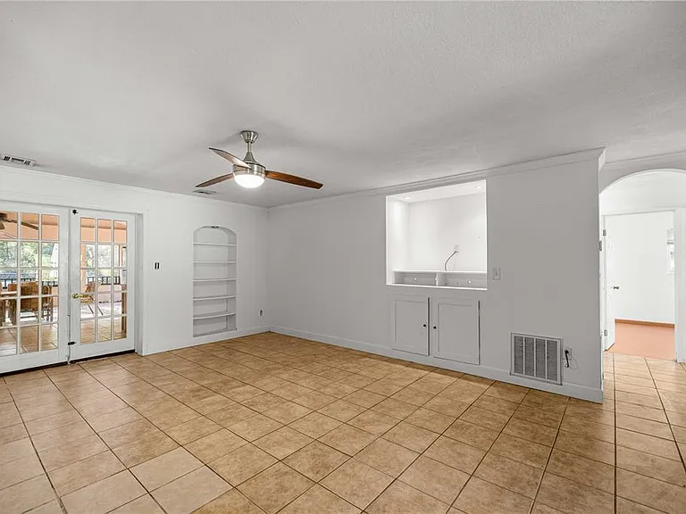 3821 SW 7th Avenue Rd — Photo 21