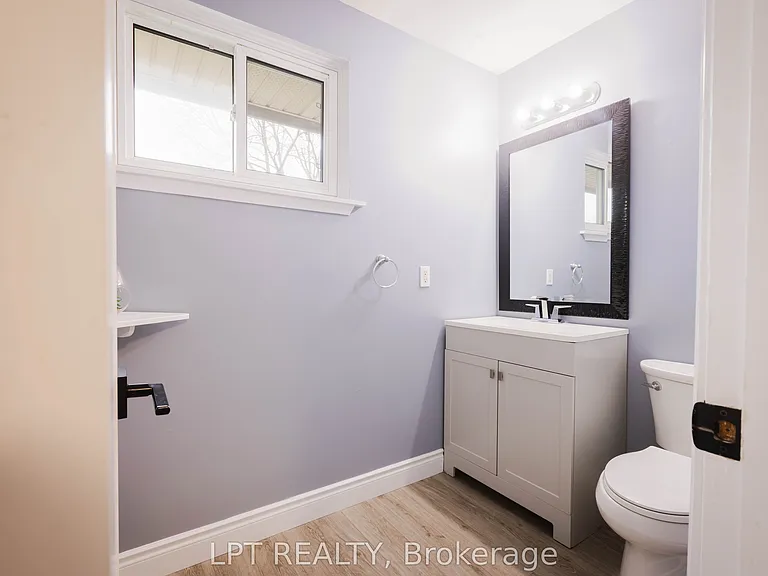 318 Laurier Ave #3 — Photo 10