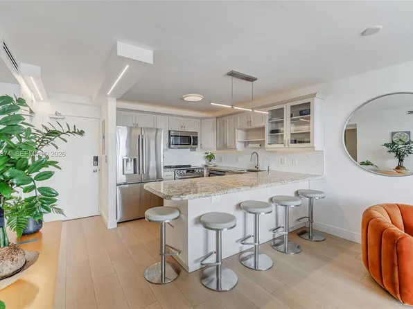 401 Ocean Dr APT 903, Miami Beach, FL 33139
