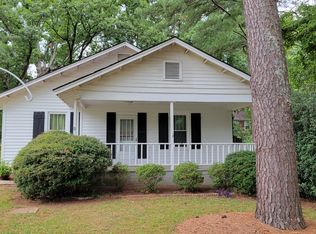 2610 Pink Acres St, Cary, NC 27518