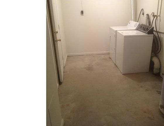 3rd image of 5937 N Hutchinson St #B