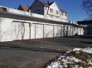 00 Englewood Ave, Waterbury, CT 06701