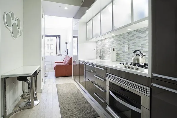 Rented by Manhattan Miami Real Estate | media 20