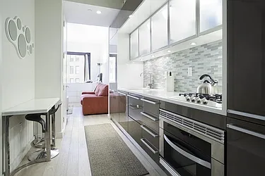 Rented by Manhattan Miami Real Estate