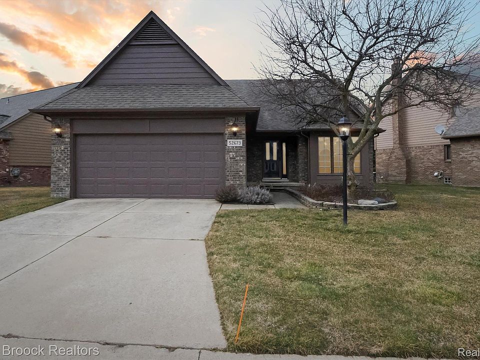 1st image of 52673 Covecreek Dr