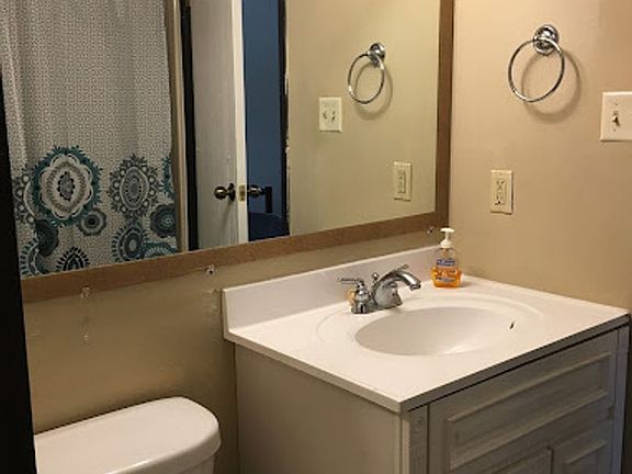 2nd image of 1626 University Ave APT A2