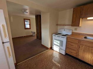 77 Spring St #77, Keene, NH 03431