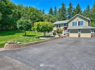 2142 Dunrobin Ln SE, Pt Orchard, WA 98366