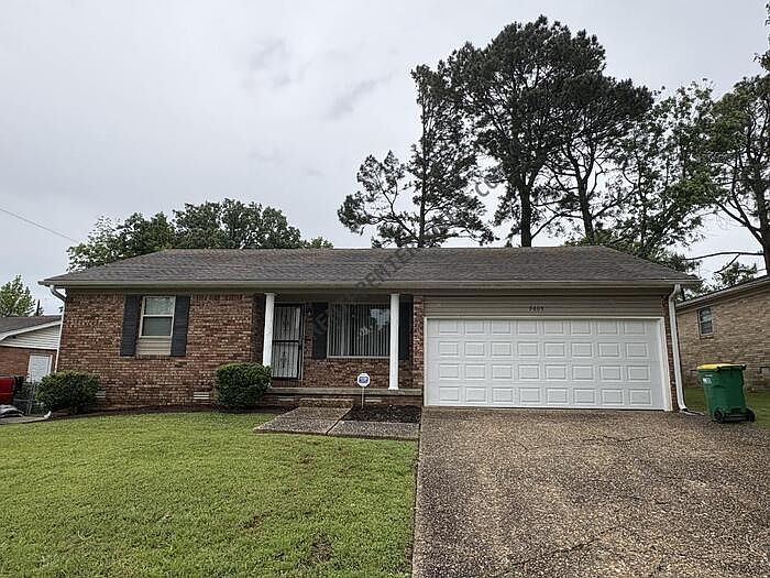 1st image of 6609 Blue Bird Dr