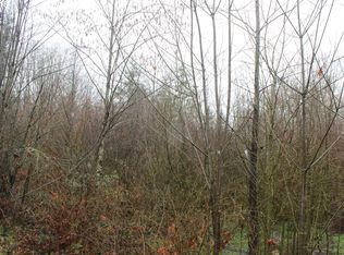 Spotted Doe Dr, Onalaska, WA 98570