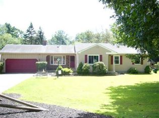 16 Tracy Dr, Wilbraham, MA 01095