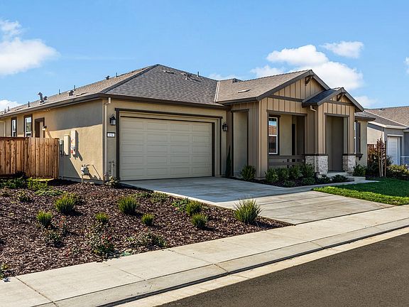 655 Conrad Street, Manteca CA