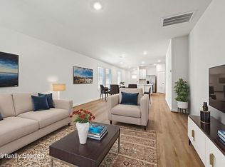 6805 Hart Oak Ct, Conroe, TX 77304