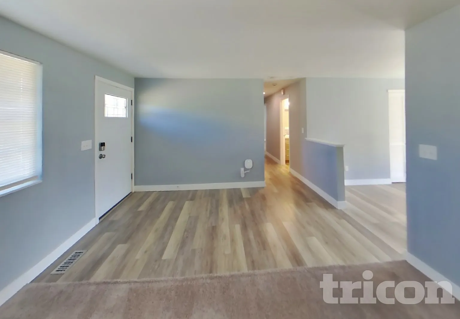 342 Tacoma Boulevard Algona WA — Photo 3