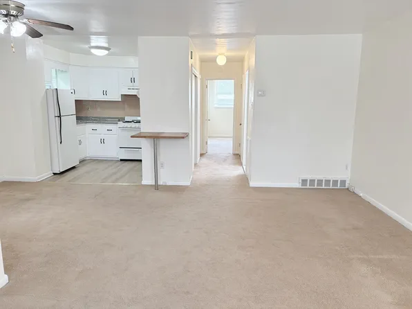 4006 Balwynne Park Rd #2F, Philadelphia, PA 19131
