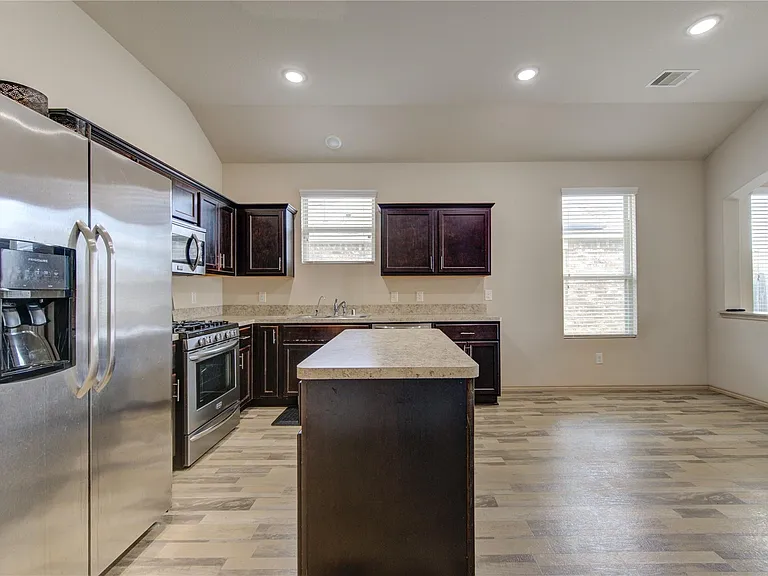 5206 Rosehill Ridge Ct — Photo 9