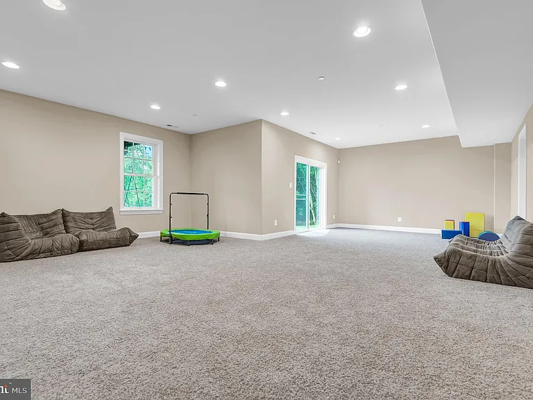 14513 Ventry Farm Ct — Photo 28