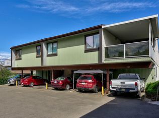 137 McGill Rd #43, Kamloops, BC V2C 1L9