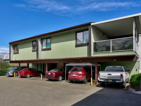 137 McGill Rd #43, Kamloops, BC V2C 1L9